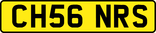 CH56NRS