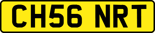 CH56NRT