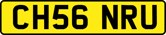 CH56NRU