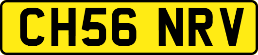 CH56NRV