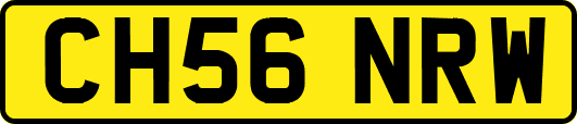 CH56NRW