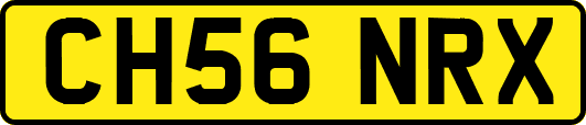 CH56NRX