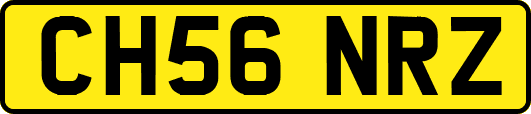 CH56NRZ