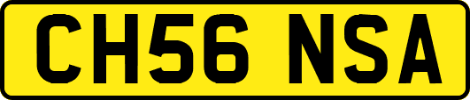 CH56NSA