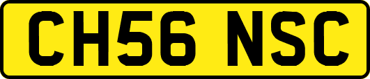 CH56NSC