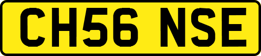 CH56NSE