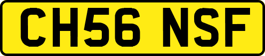 CH56NSF