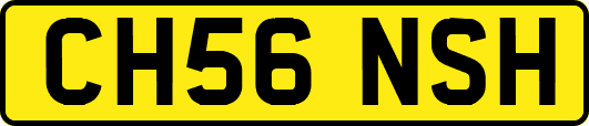 CH56NSH