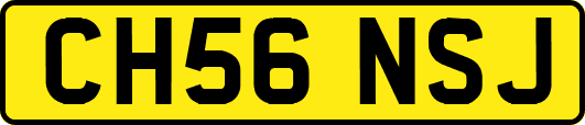 CH56NSJ