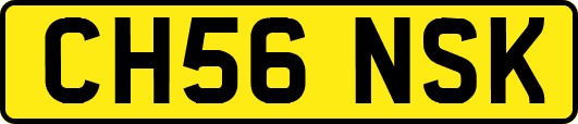 CH56NSK