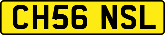 CH56NSL
