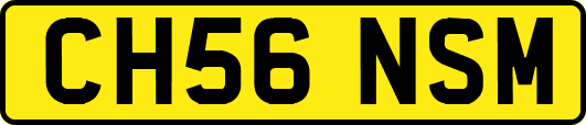 CH56NSM