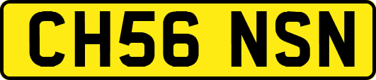 CH56NSN