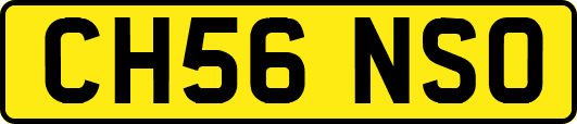 CH56NSO