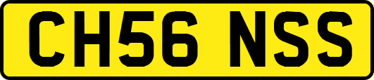 CH56NSS