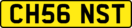 CH56NST
