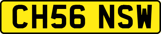CH56NSW