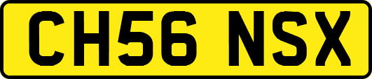 CH56NSX