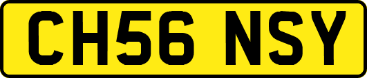 CH56NSY