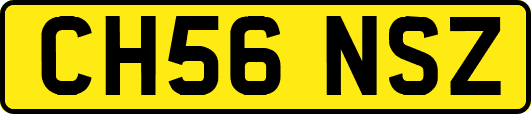CH56NSZ