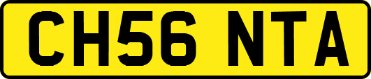CH56NTA