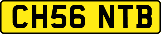 CH56NTB