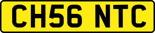CH56NTC
