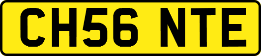 CH56NTE
