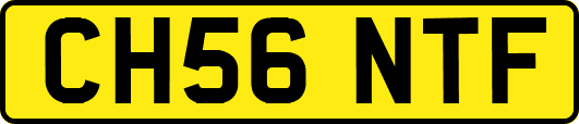 CH56NTF