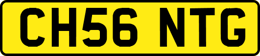 CH56NTG