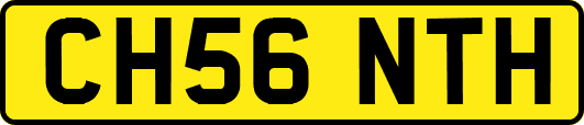 CH56NTH