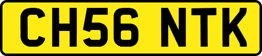 CH56NTK