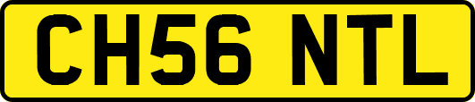 CH56NTL