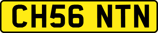 CH56NTN