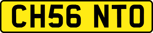 CH56NTO