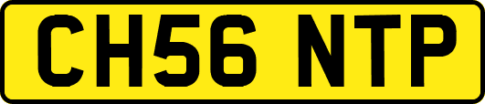 CH56NTP