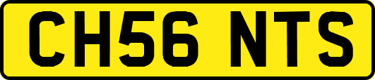 CH56NTS