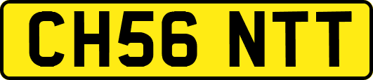 CH56NTT