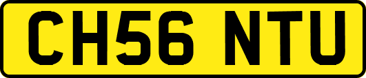 CH56NTU