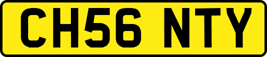 CH56NTY