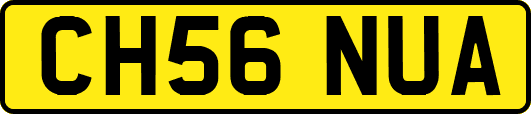CH56NUA