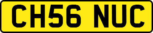 CH56NUC