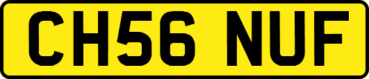 CH56NUF