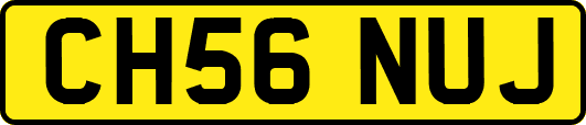 CH56NUJ