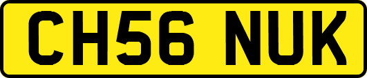 CH56NUK