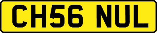 CH56NUL