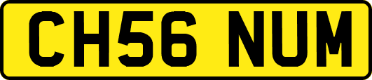 CH56NUM