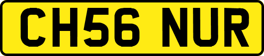 CH56NUR