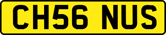 CH56NUS