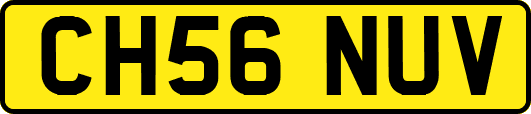 CH56NUV